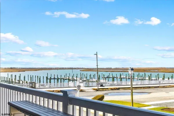 $644,900 | 221 Limpet Drive, Unit 221, Ocean City, NJ 08226