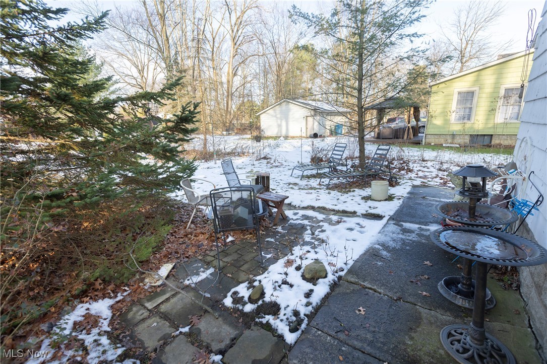 7558 Avon Belden Road North Ridgeville, OH 44039 - Photo 35 of 43 Gallery Image 35