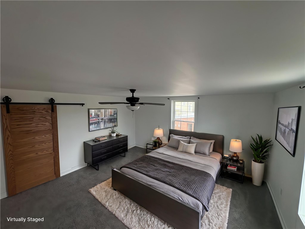 115 East Decatur Street Eaton, OH 45320 - Photo 8 of 20 Gallery Image 8