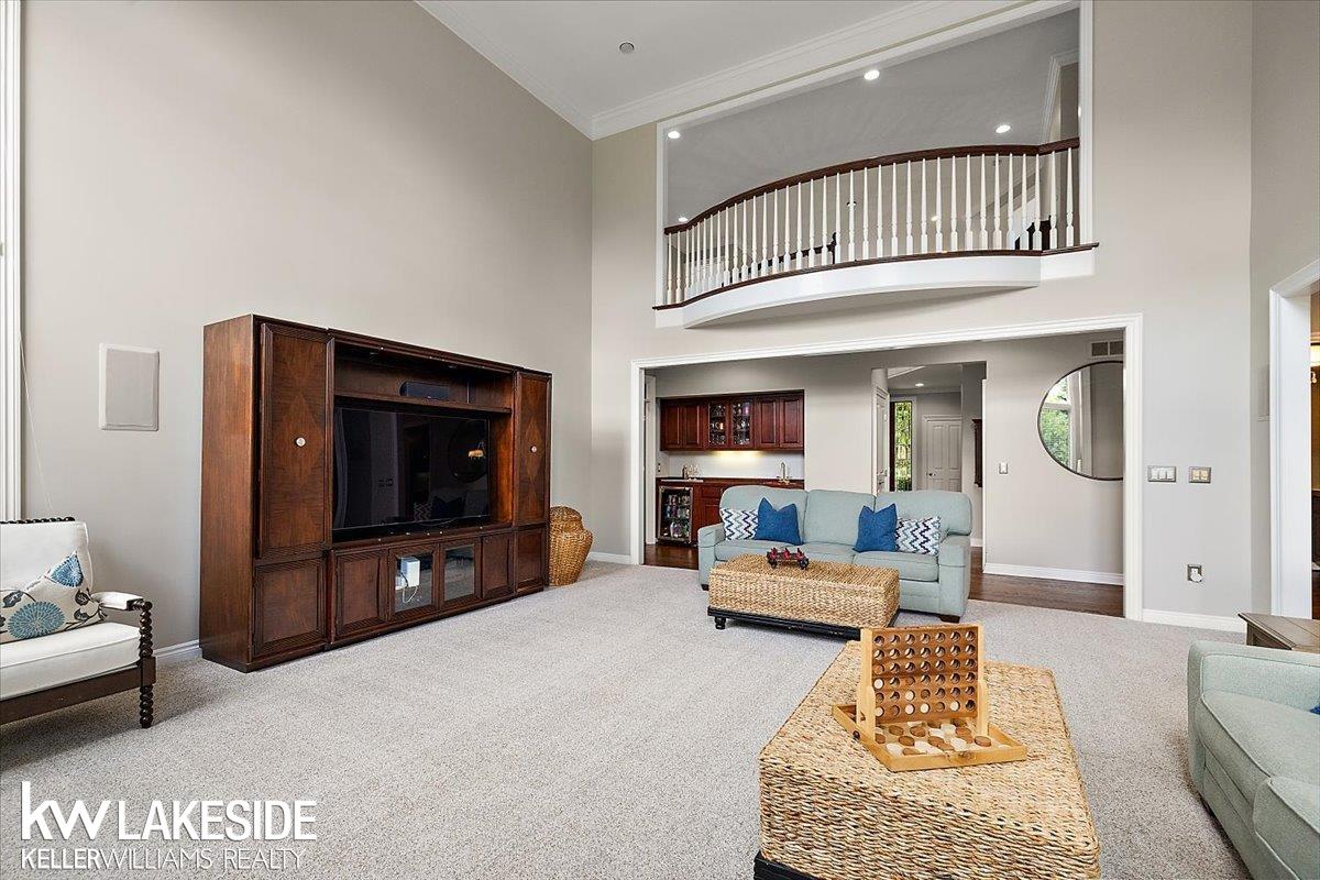 1387 Pebble Ridge Drive Rochester, MI 48307 - Photo 45 of 99