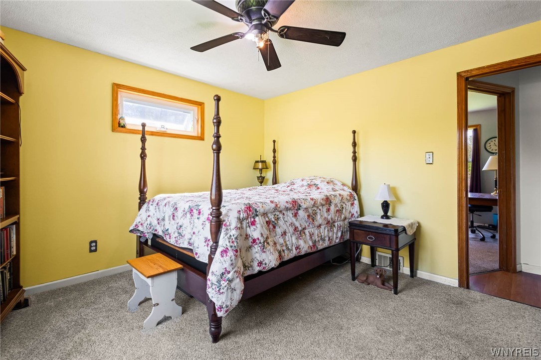 2052 Crittenden Road Alden, NY 14004 - Photo 13 of 25