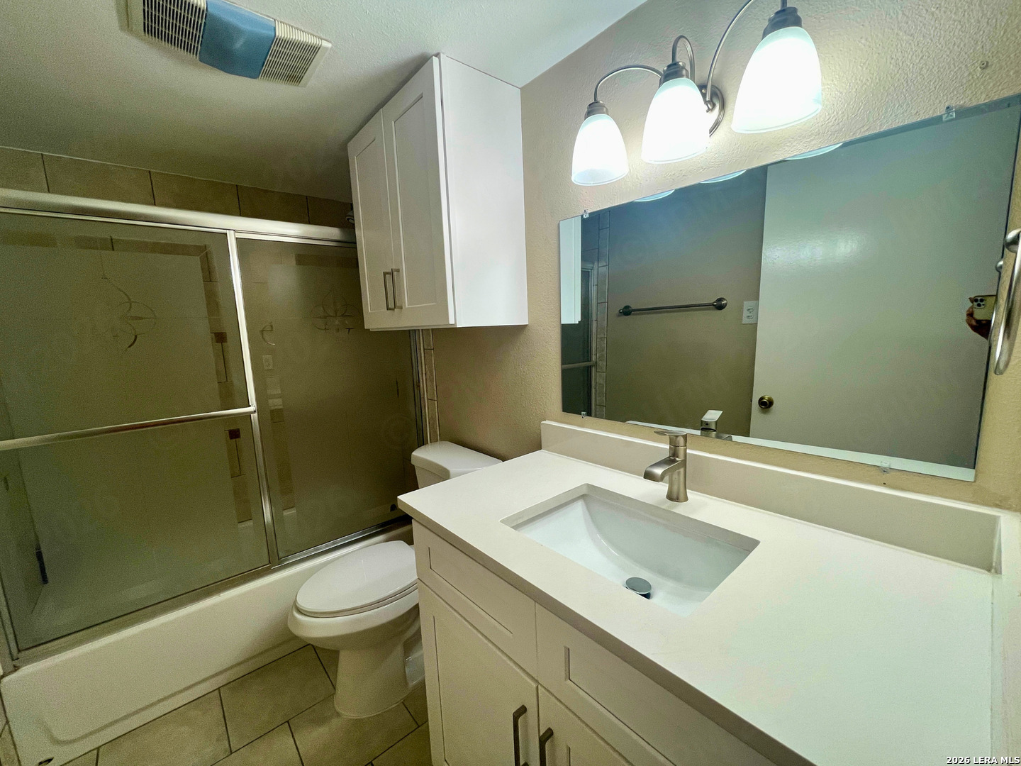 6718 Callaghan Road, Unit 515 San Antonio, TX 78229 - Photo 8 of 11