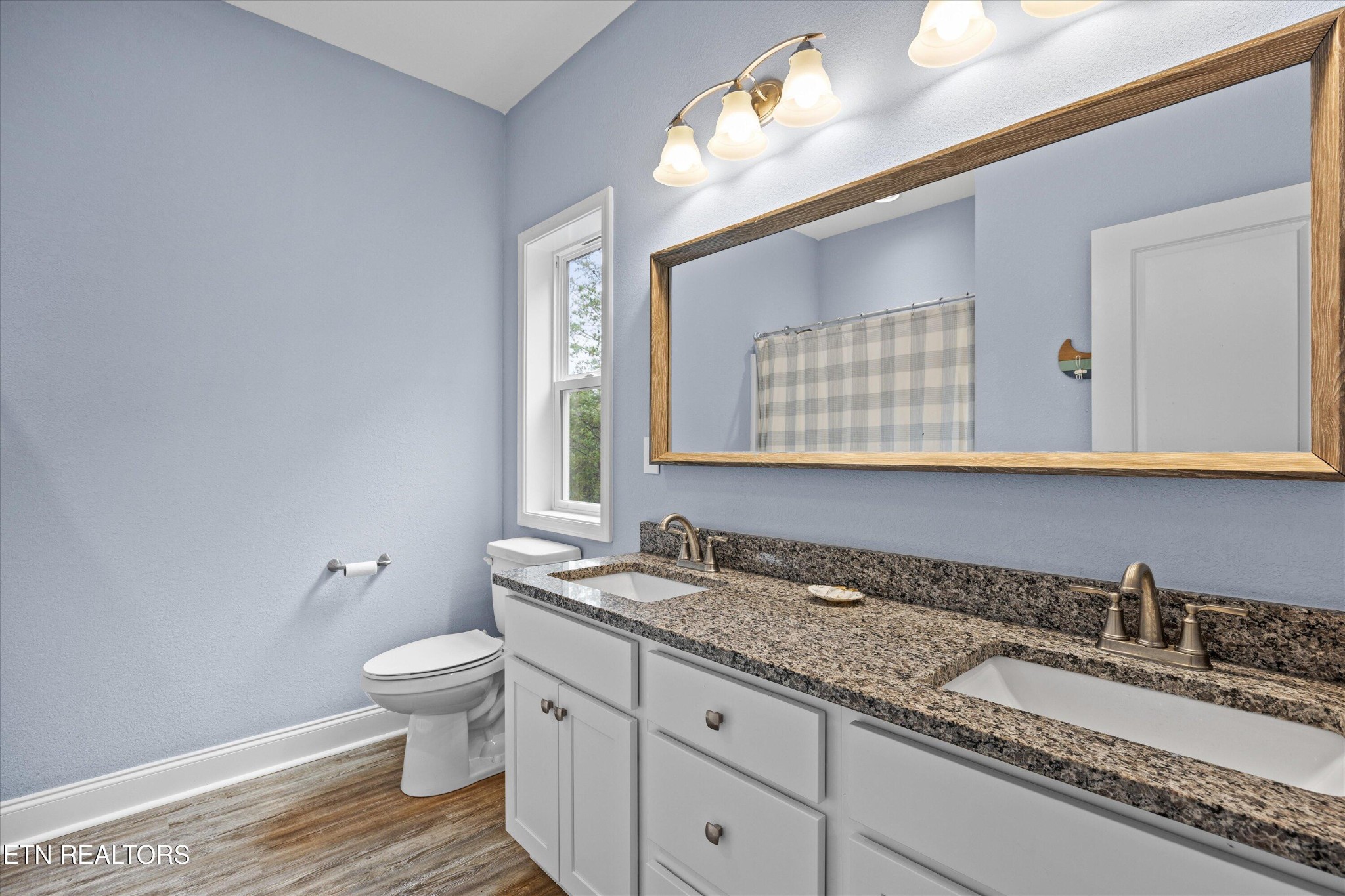 3494 Bohanan Top Road Sevierville, TN 37876 - Photo 19 of 49 Gallery Image 19