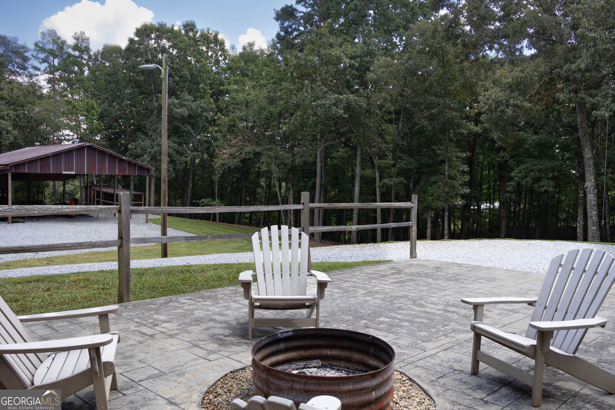 910 Wheeler Road Demorest, GA 30535 - Photo 51 of 71 Gallery Image 51