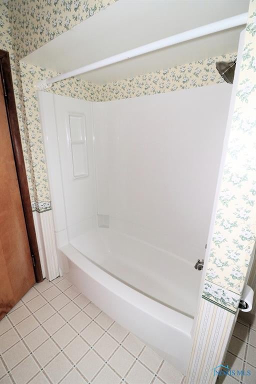 15261 County Road North Napoleon, OH 43545 - Photo 17 of 25 Photo 17