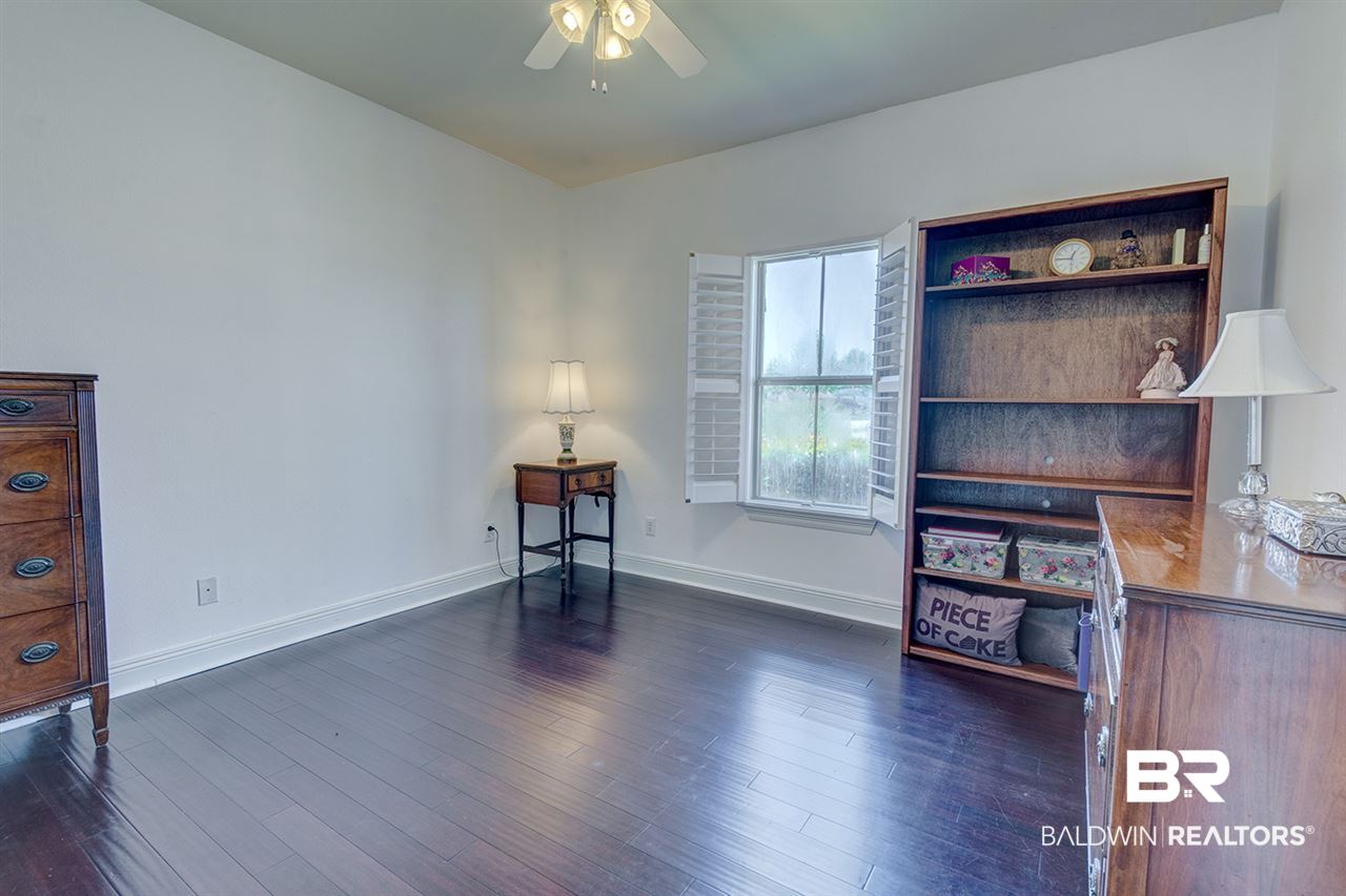 227 Royal Lane Fairhope, AL 36532 - Photo 37 of 42