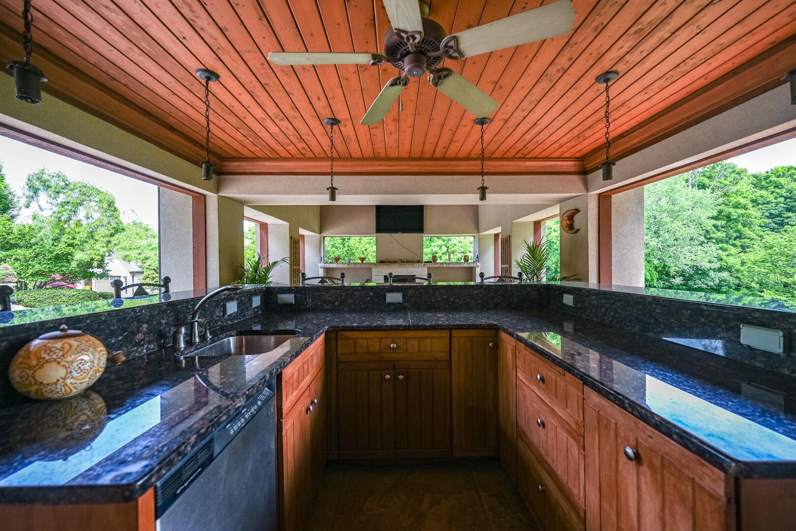 7525 Perry Road Delaware, OH 43015 - Photo 18 of 105 7525 Perry Rd - Pool - 07