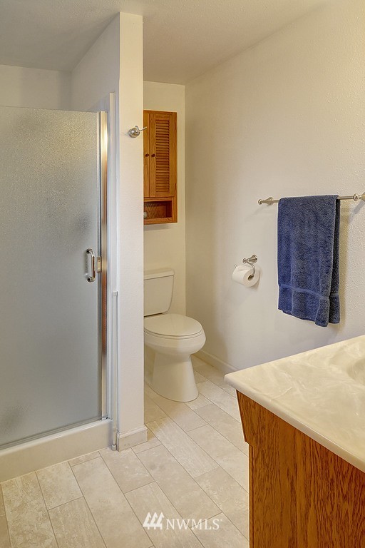 512 213th Street Southwest Bothell, WA 98021 - Photo 8 of 18
