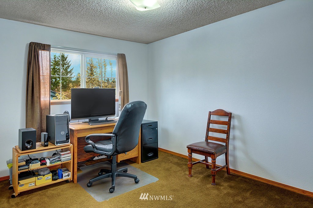 512 213th Street Southwest Bothell, WA 98021 - Photo 9 of 18
