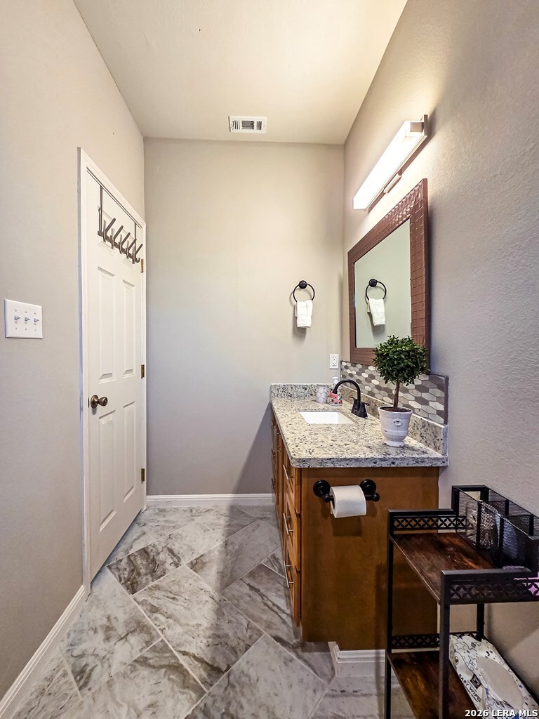 3122 Rosita Valley Road Eagle Pass, TX 78852 - Photo 21 of 35