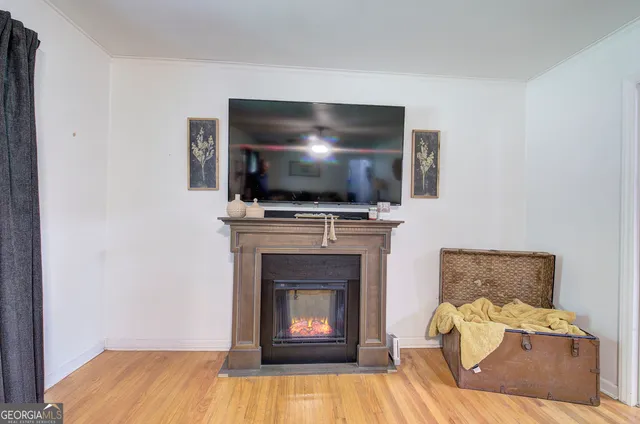 $269,000 | 3 Lovell Lane, Rome, GA 30165