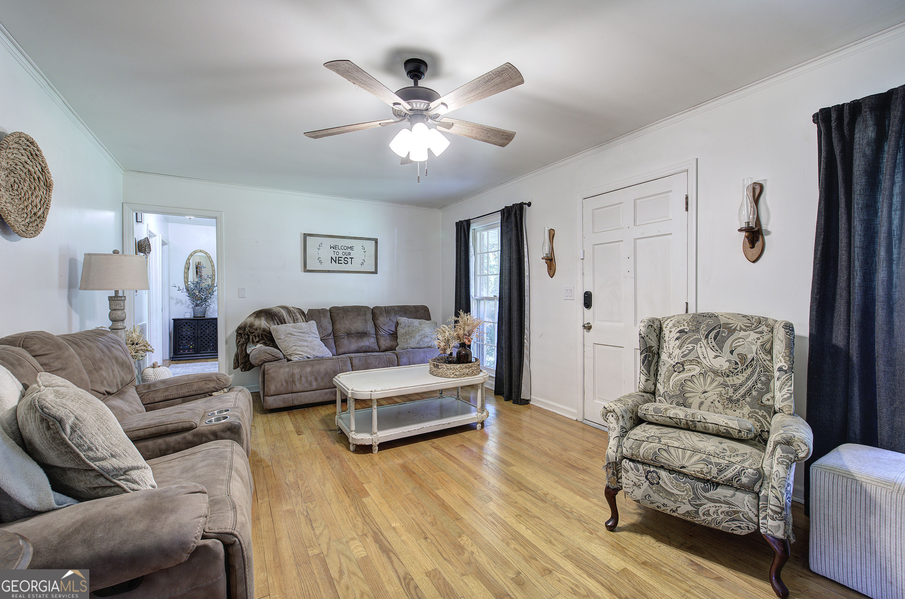 3 Lovell Lane Rome, GA 30165 - Photo 12 of 55