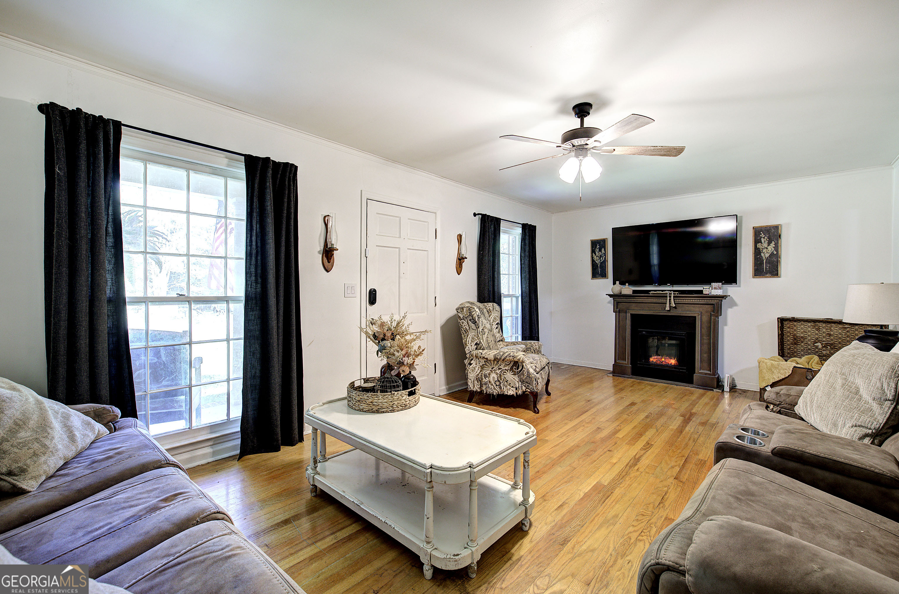 3 Lovell Lane Rome, GA 30165 - Photo 13 of 55