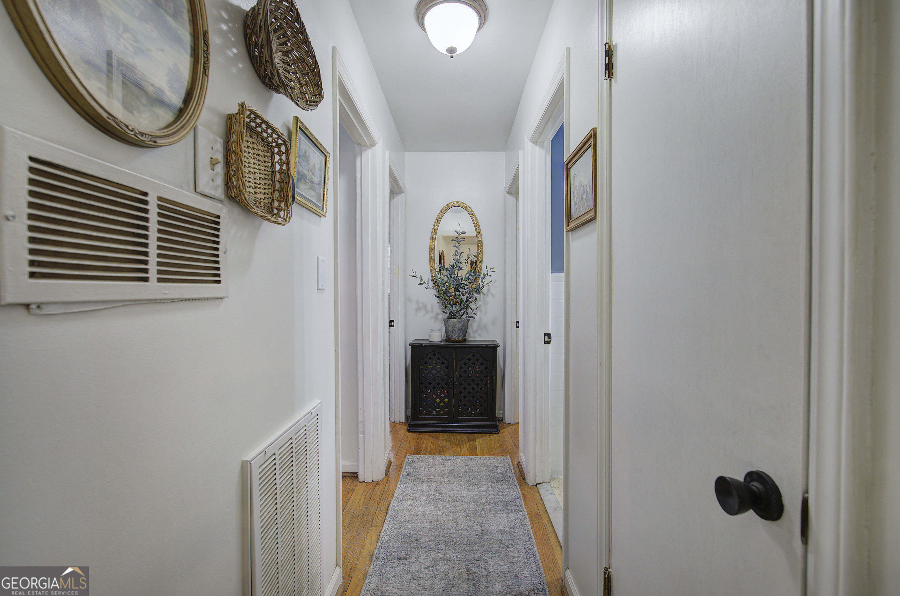 3 Lovell Lane Rome, GA 30165 - Photo 15 of 55