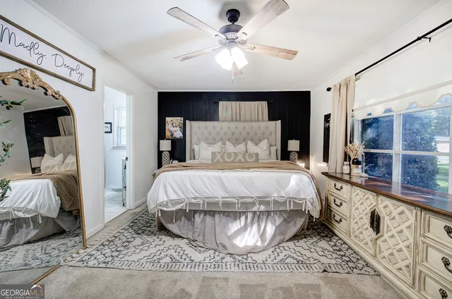 $269,000 | 3 Lovell Lane, Rome, GA 30165