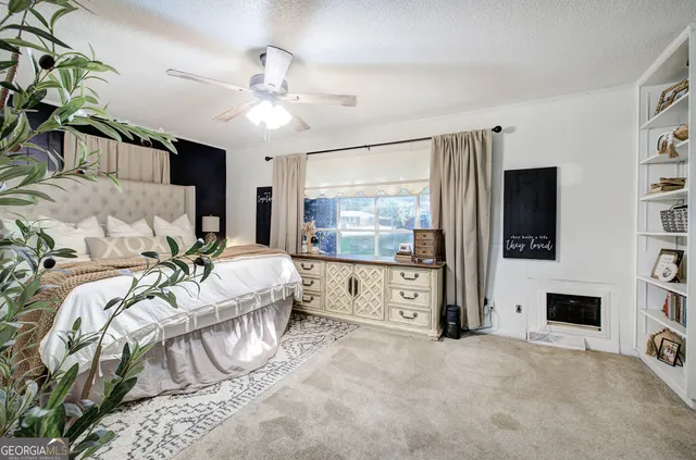 $269,000 | 3 Lovell Lane, Rome, GA 30165