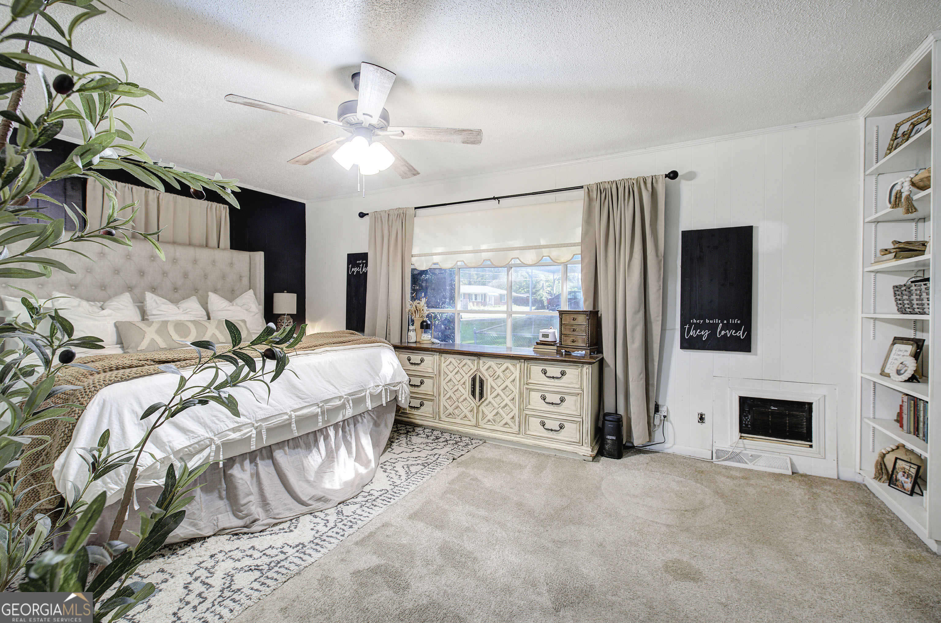 3 Lovell Lane Rome, GA 30165 - Photo 17 of 55