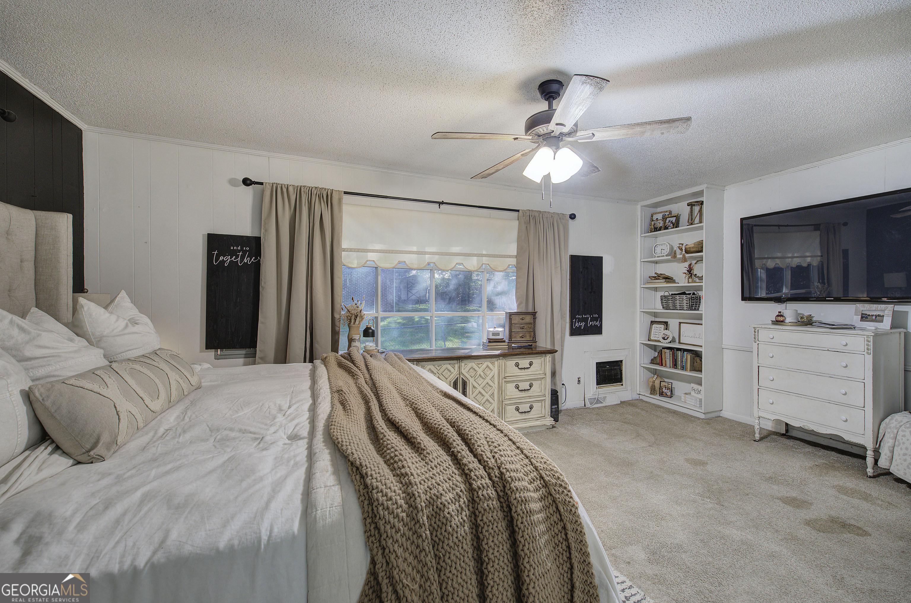 3 Lovell Lane Rome, GA 30165 - Photo 18 of 55