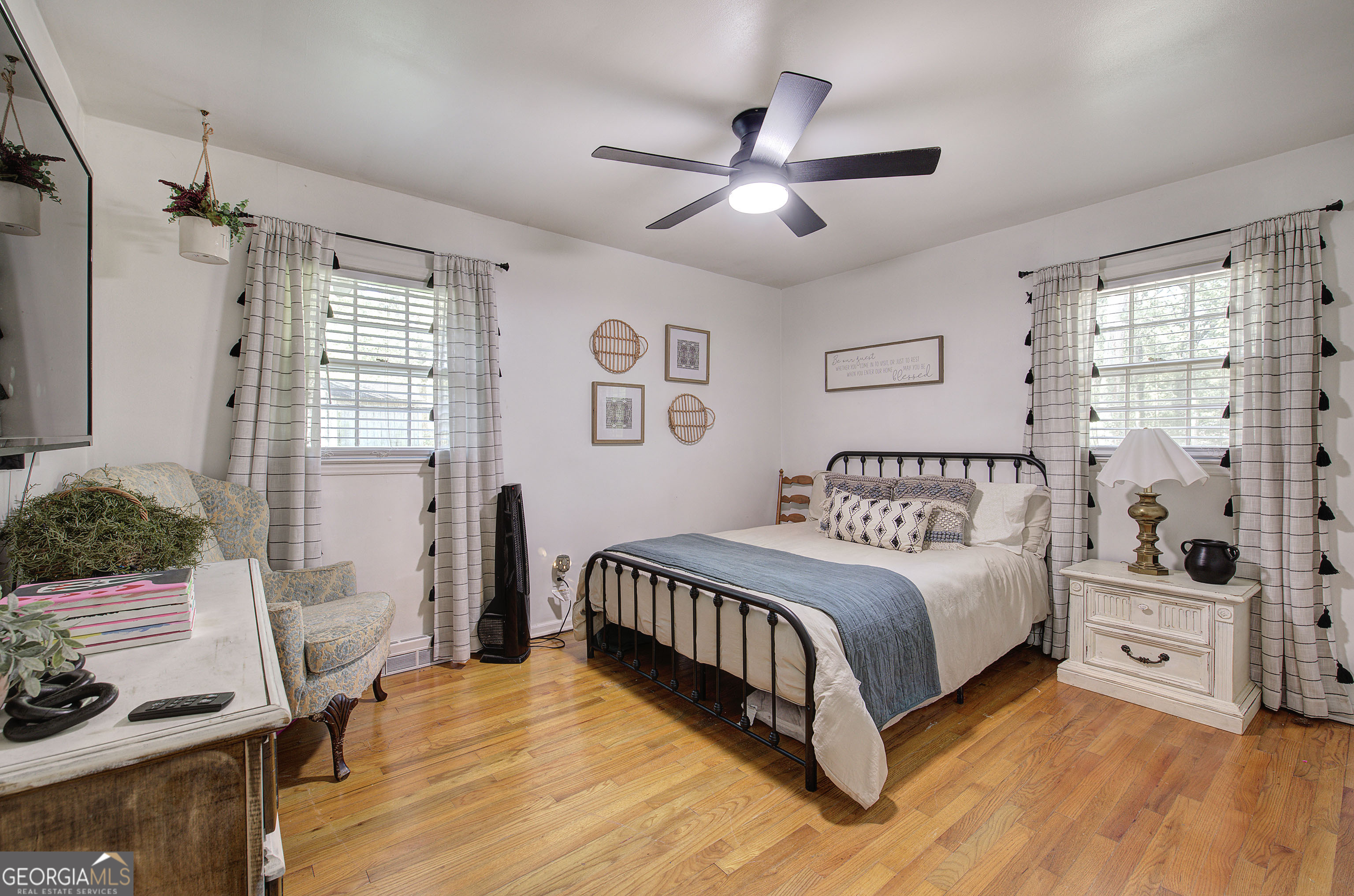 3 Lovell Lane Rome, GA 30165 - Photo 19 of 55