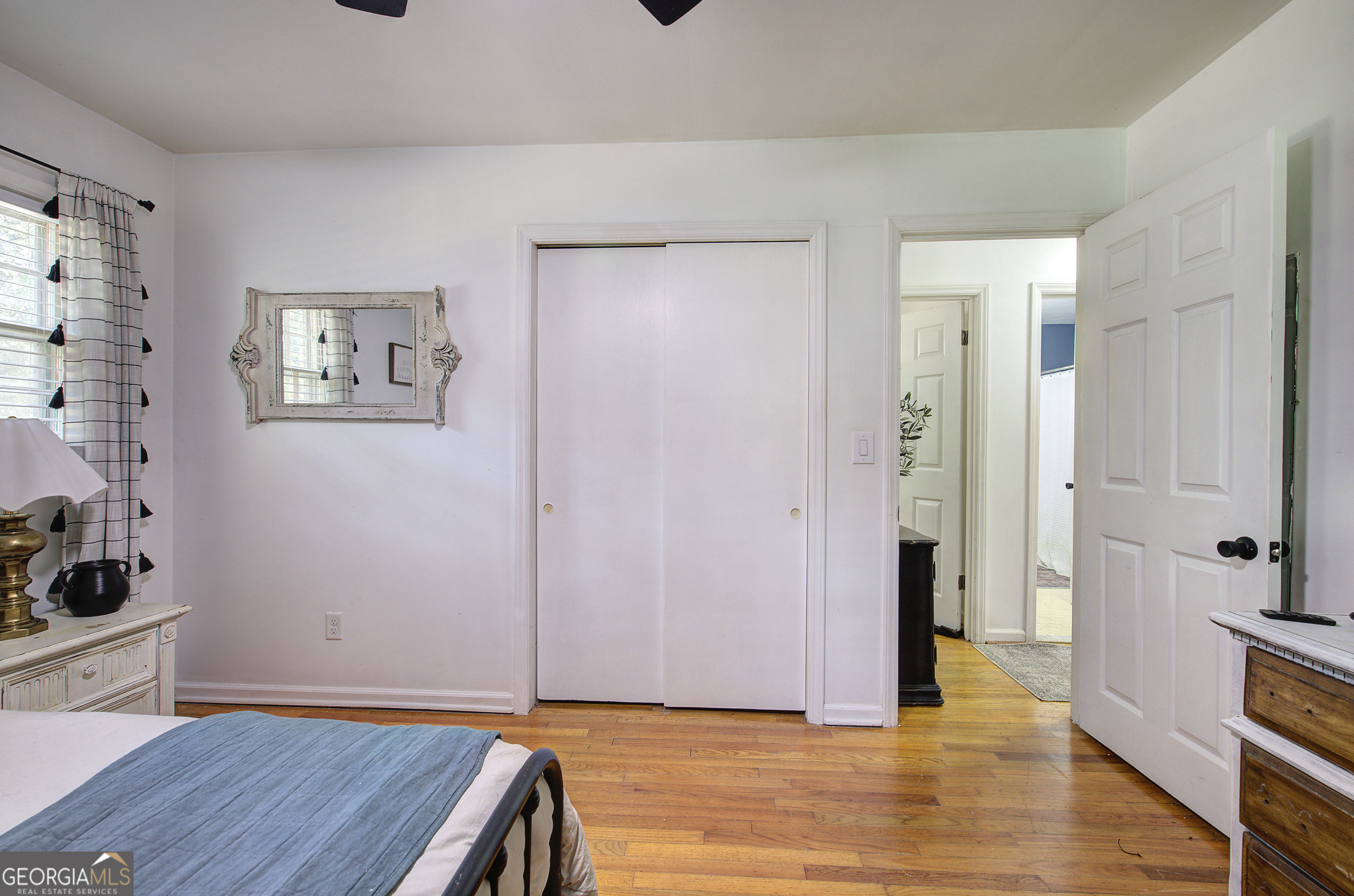 3 Lovell Lane Rome, GA 30165 - Photo 20 of 55