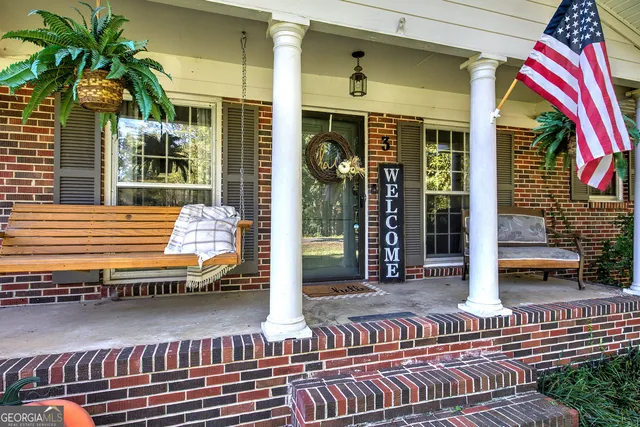 $269,000 | 3 Lovell Lane, Rome, GA 30165