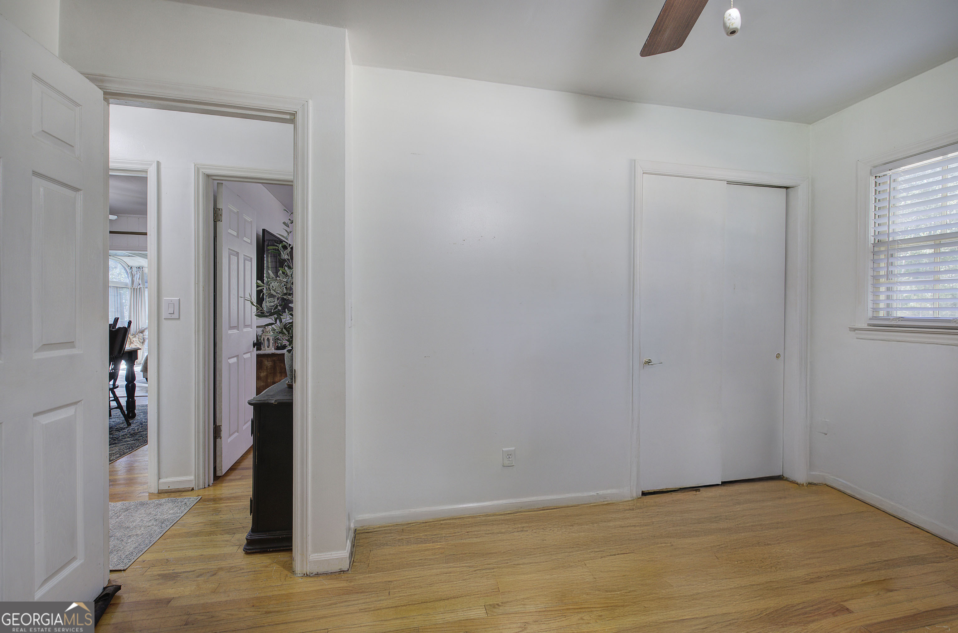 3 Lovell Lane Rome, GA 30165 - Photo 22 of 55