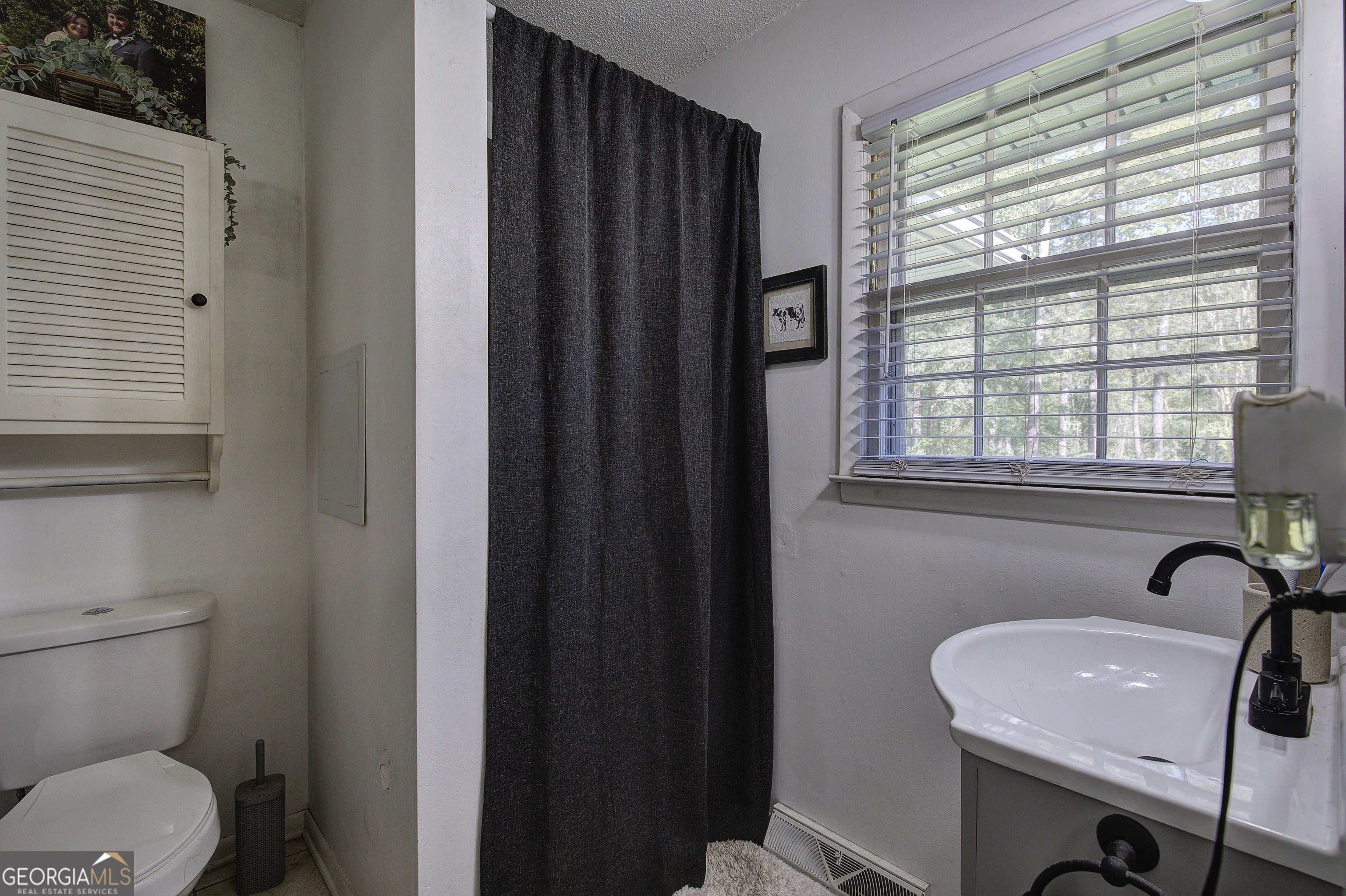 3 Lovell Lane Rome, GA 30165 - Photo 23 of 55