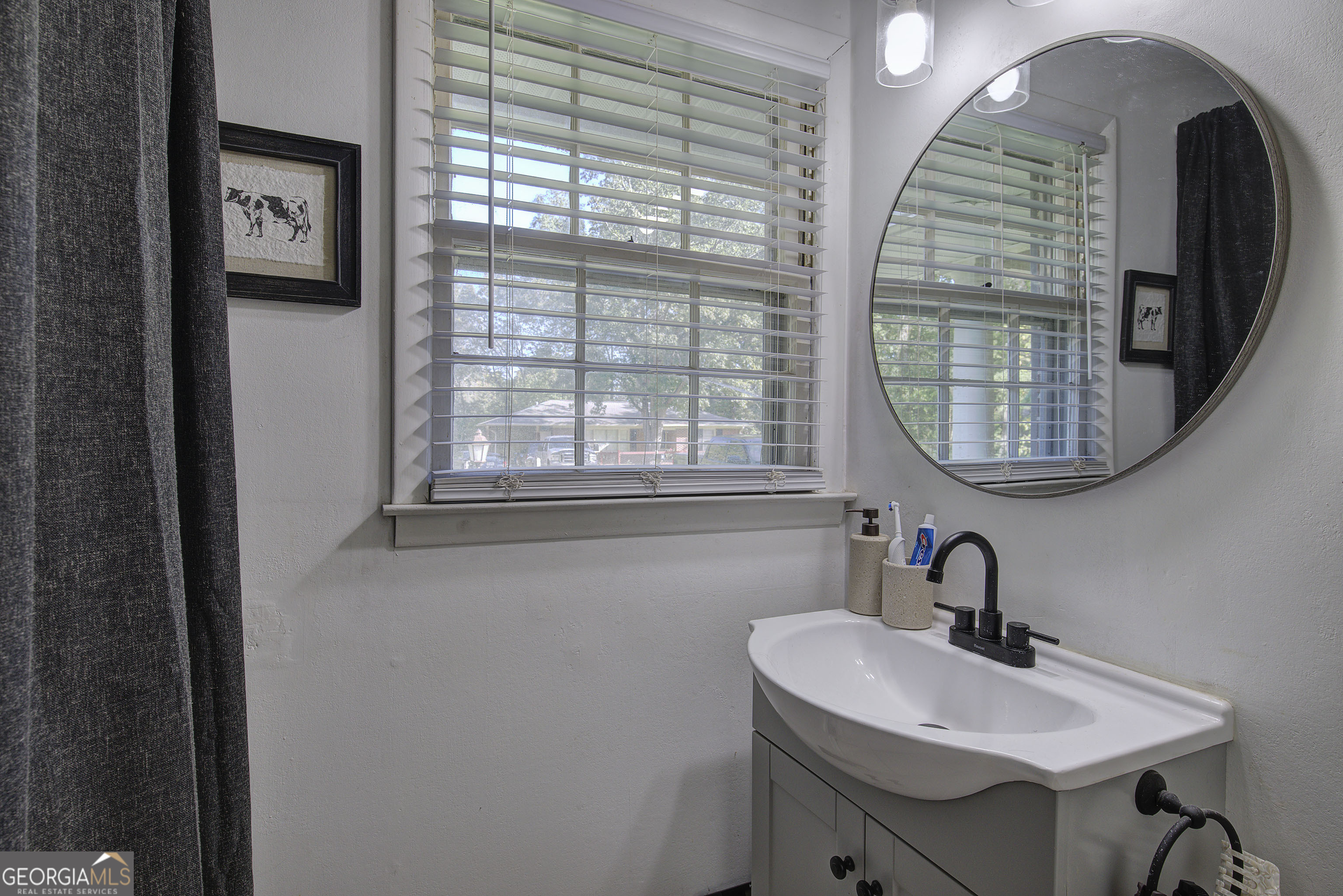 3 Lovell Lane Rome, GA 30165 - Photo 24 of 55