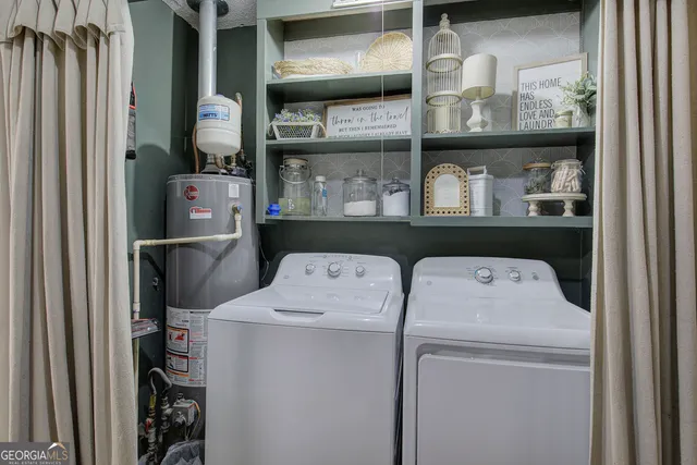 $269,000 | 3 Lovell Lane, Rome, GA 30165