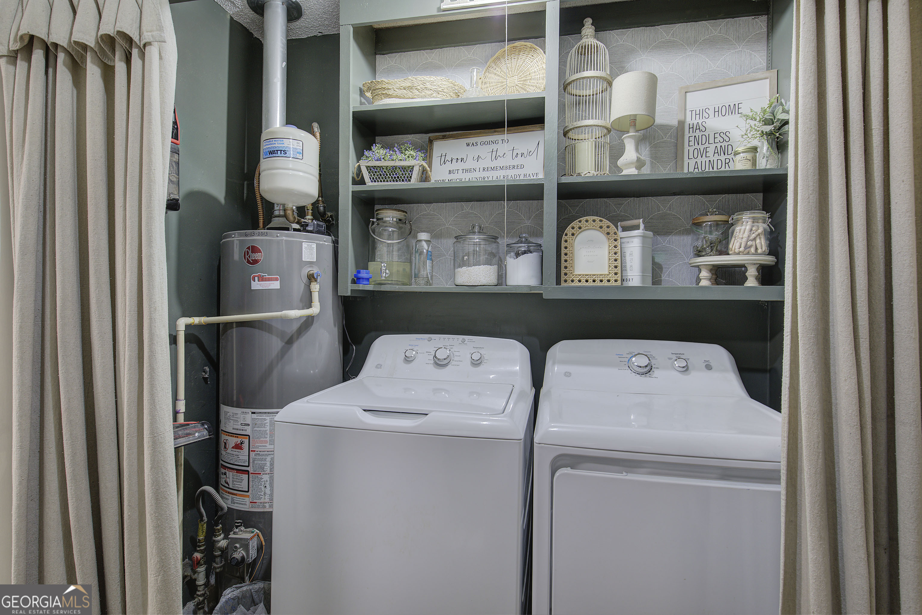 3 Lovell Lane Rome, GA 30165 - Photo 25 of 55