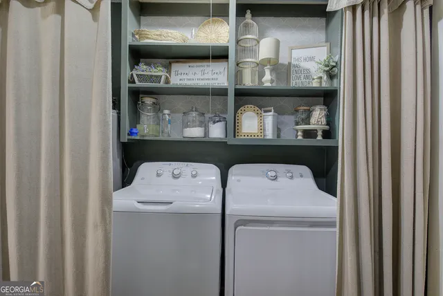 $269,000 | 3 Lovell Lane, Rome, GA 30165