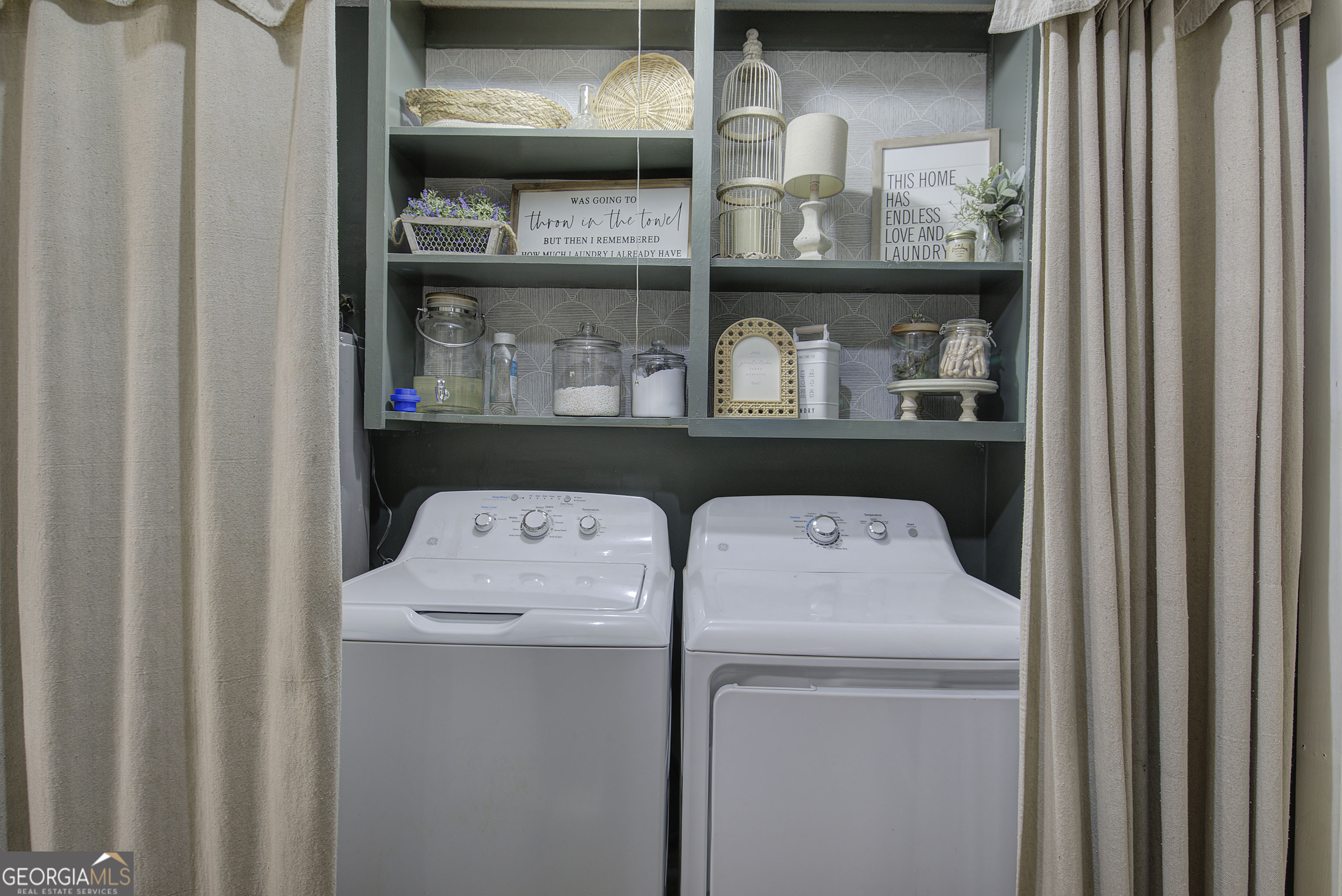 3 Lovell Lane Rome, GA 30165 - Photo 26 of 55