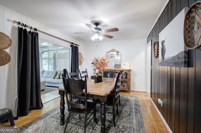 $269,000 | 3 Lovell Lane, Rome, GA 30165