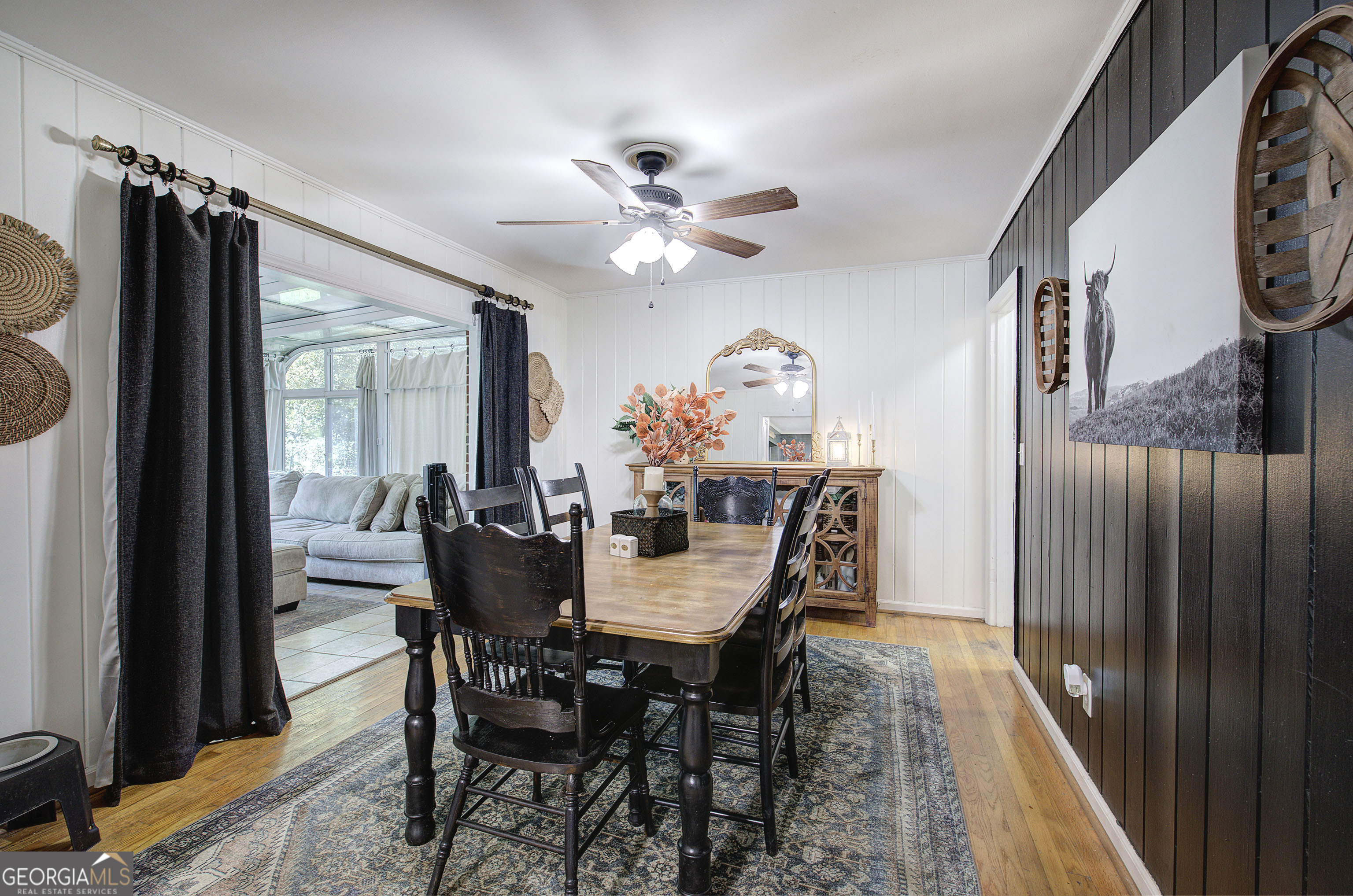 3 Lovell Lane Rome, GA 30165 - Photo 27 of 55