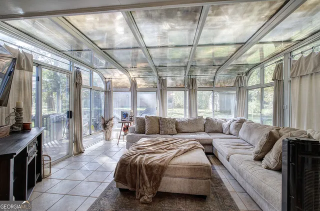 $269,000 | 3 Lovell Lane, Rome, GA 30165