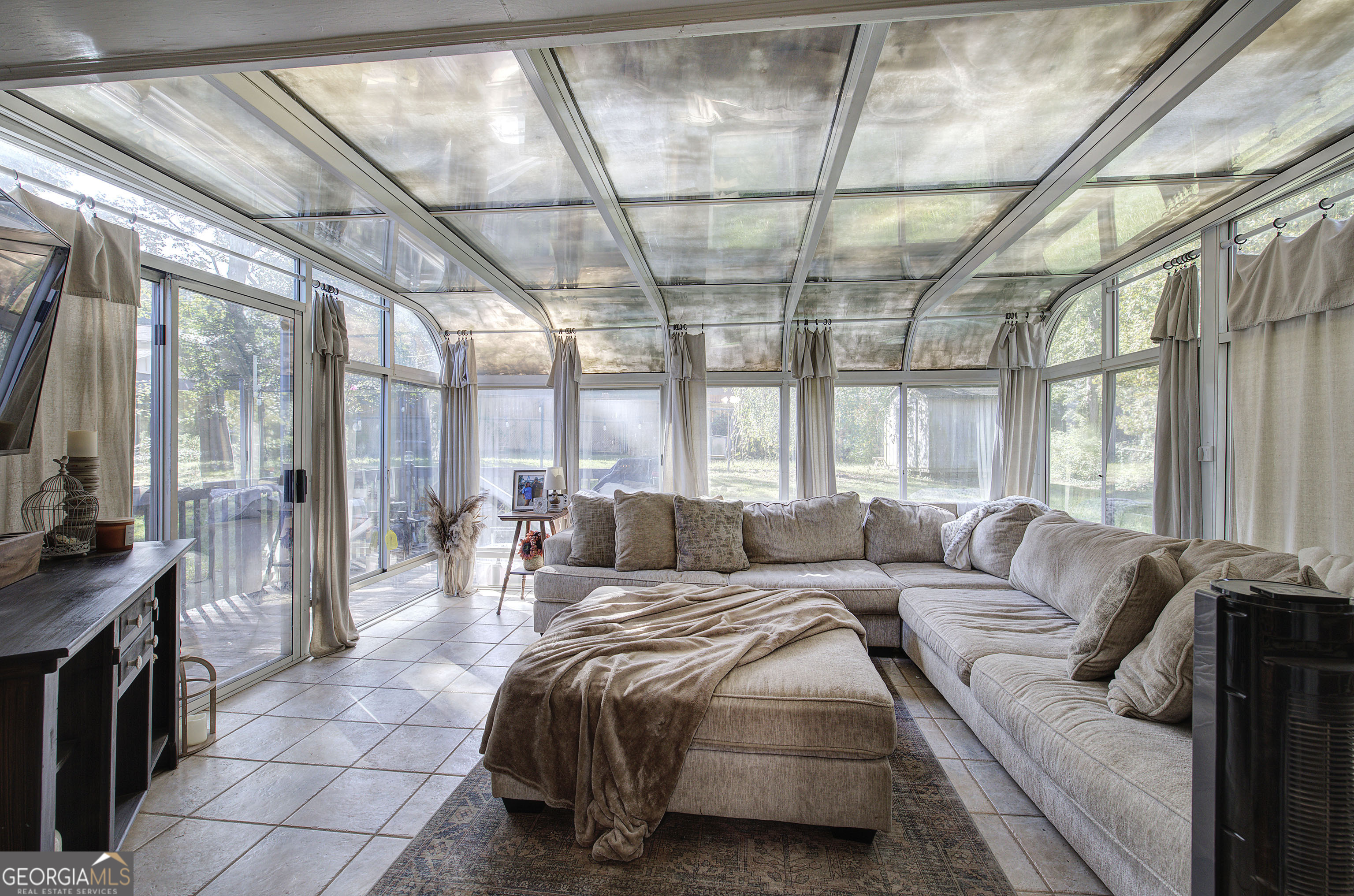 3 Lovell Lane Rome, GA 30165 - Photo 29 of 55