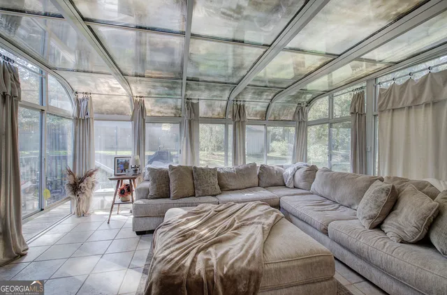 $269,000 | 3 Lovell Lane, Rome, GA 30165