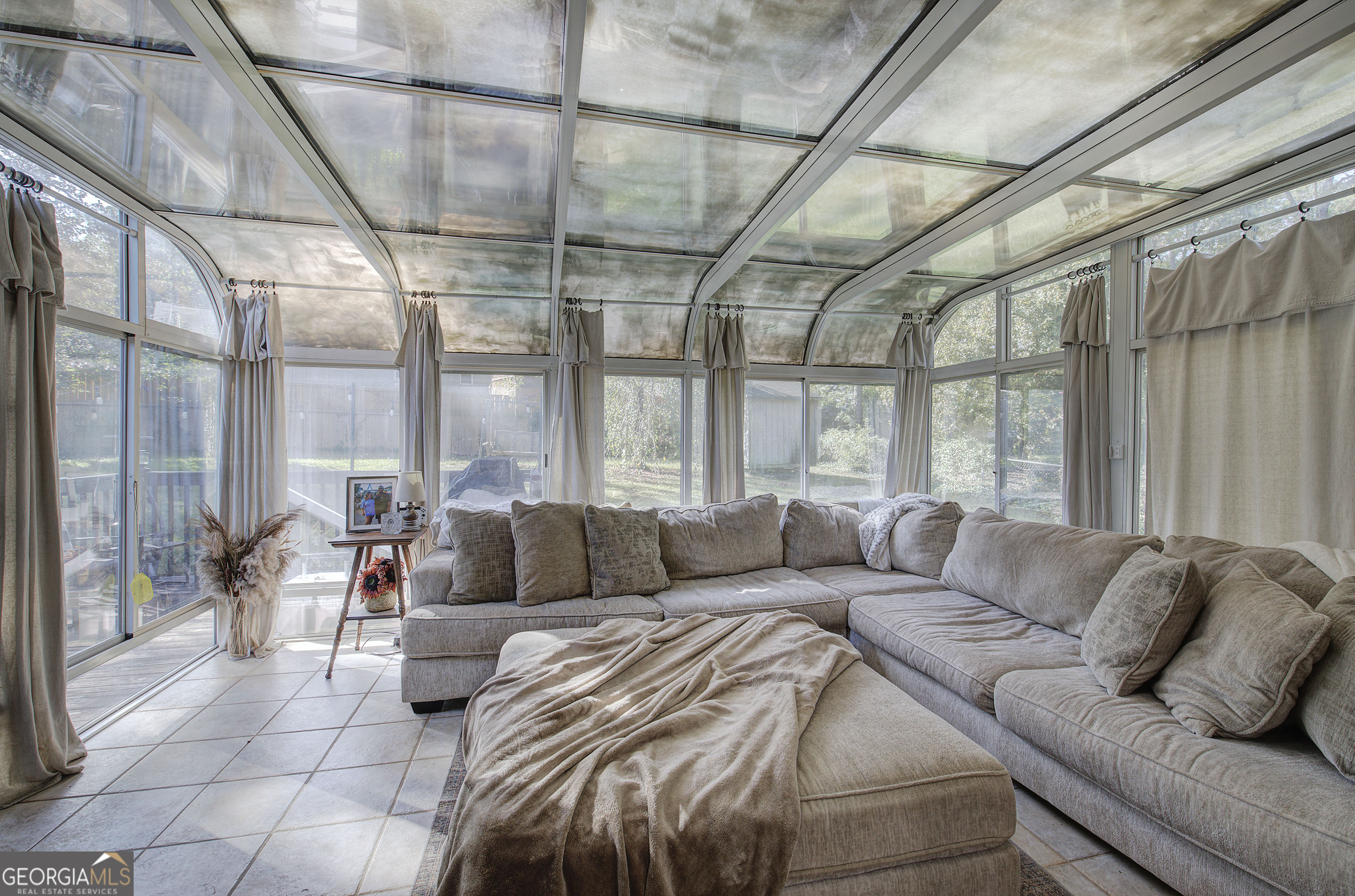 3 Lovell Lane Rome, GA 30165 - Photo 30 of 55