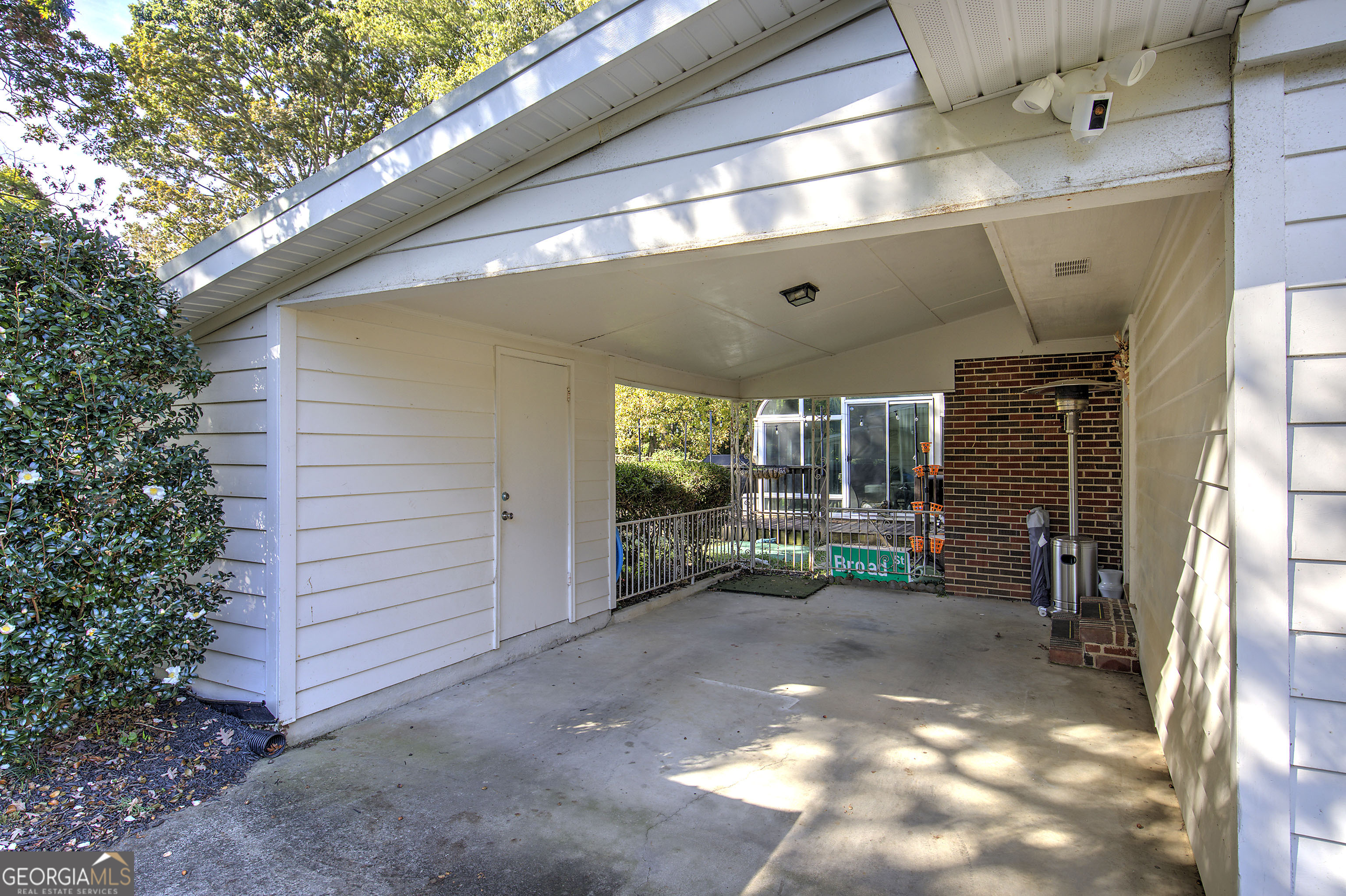 3 Lovell Lane Rome, GA 30165 - Photo 3 of 55