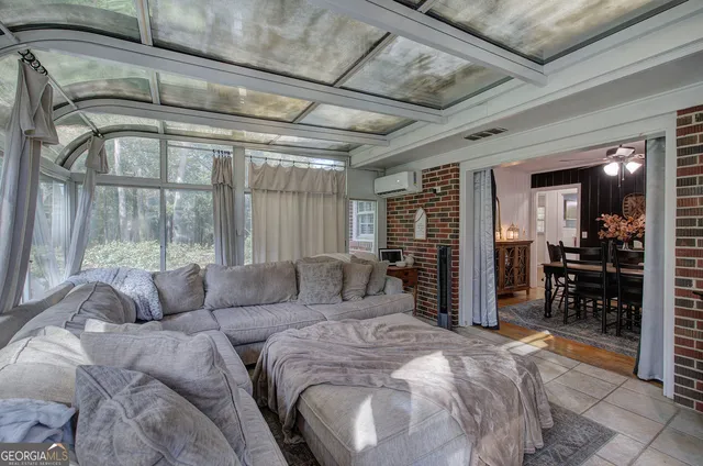 $269,000 | 3 Lovell Lane, Rome, GA 30165