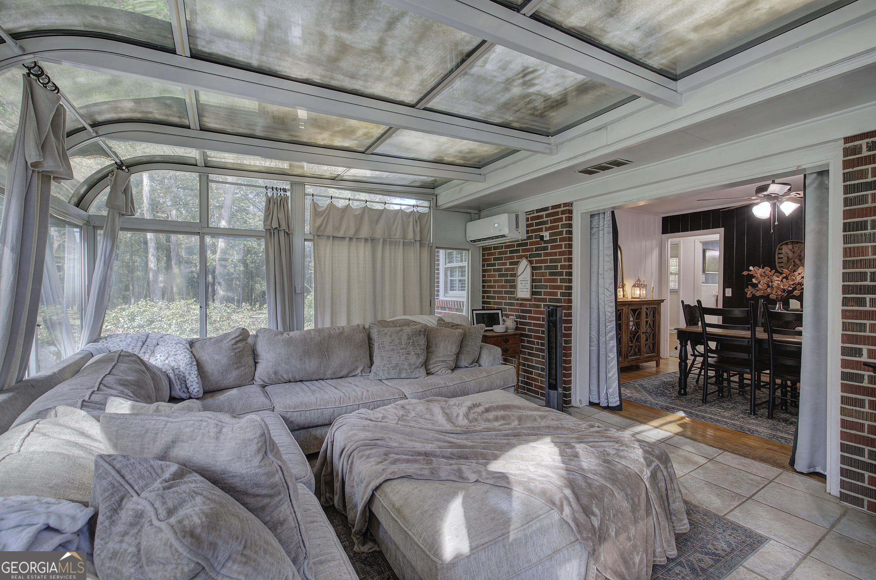 3 Lovell Lane Rome, GA 30165 - Photo 31 of 55