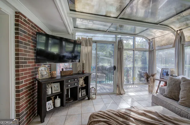 $269,000 | 3 Lovell Lane, Rome, GA 30165