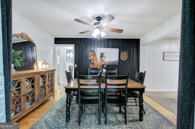 $269,000 | 3 Lovell Lane, Rome, GA 30165