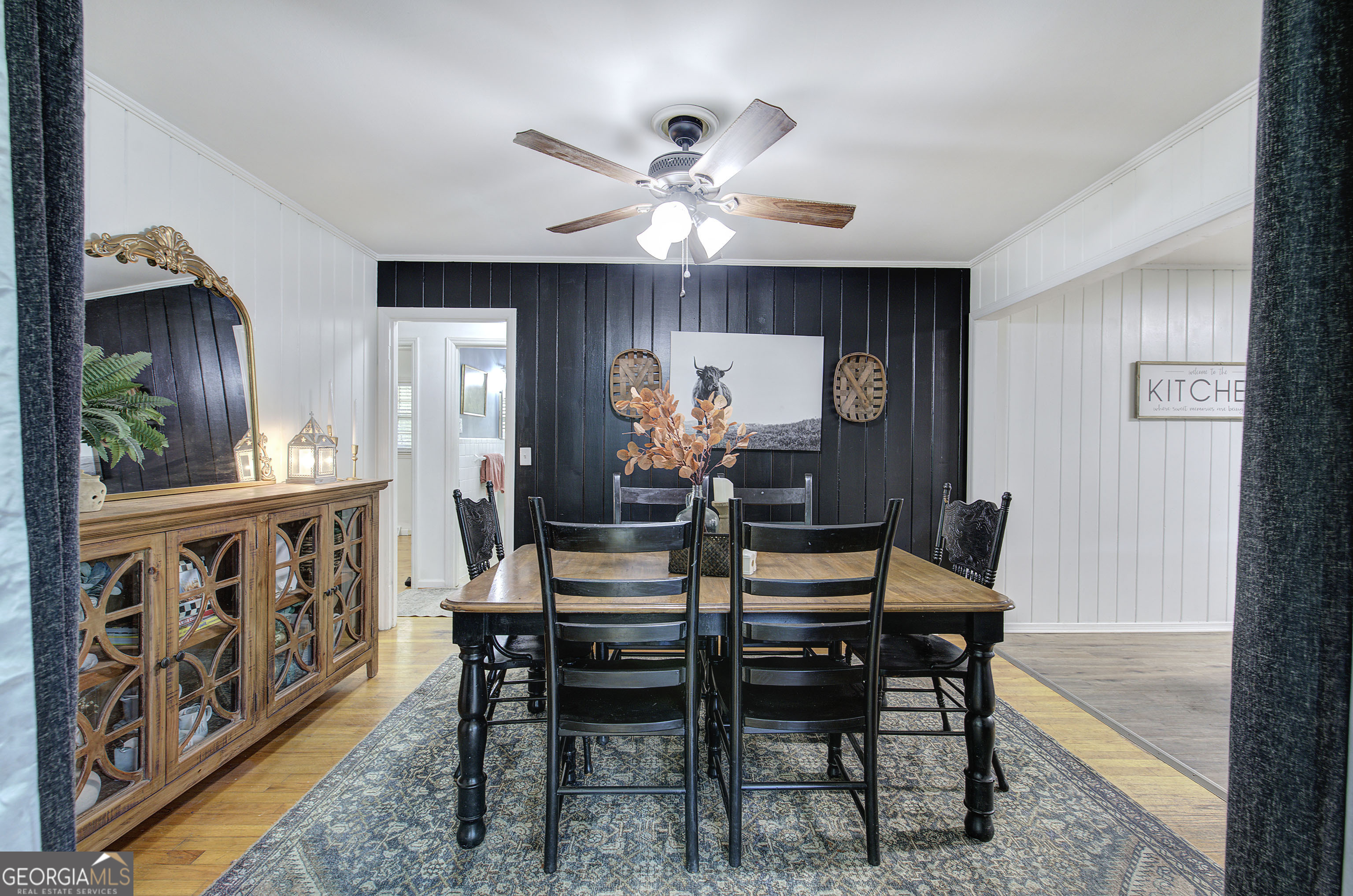 3 Lovell Lane Rome, GA 30165 - Photo 33 of 55