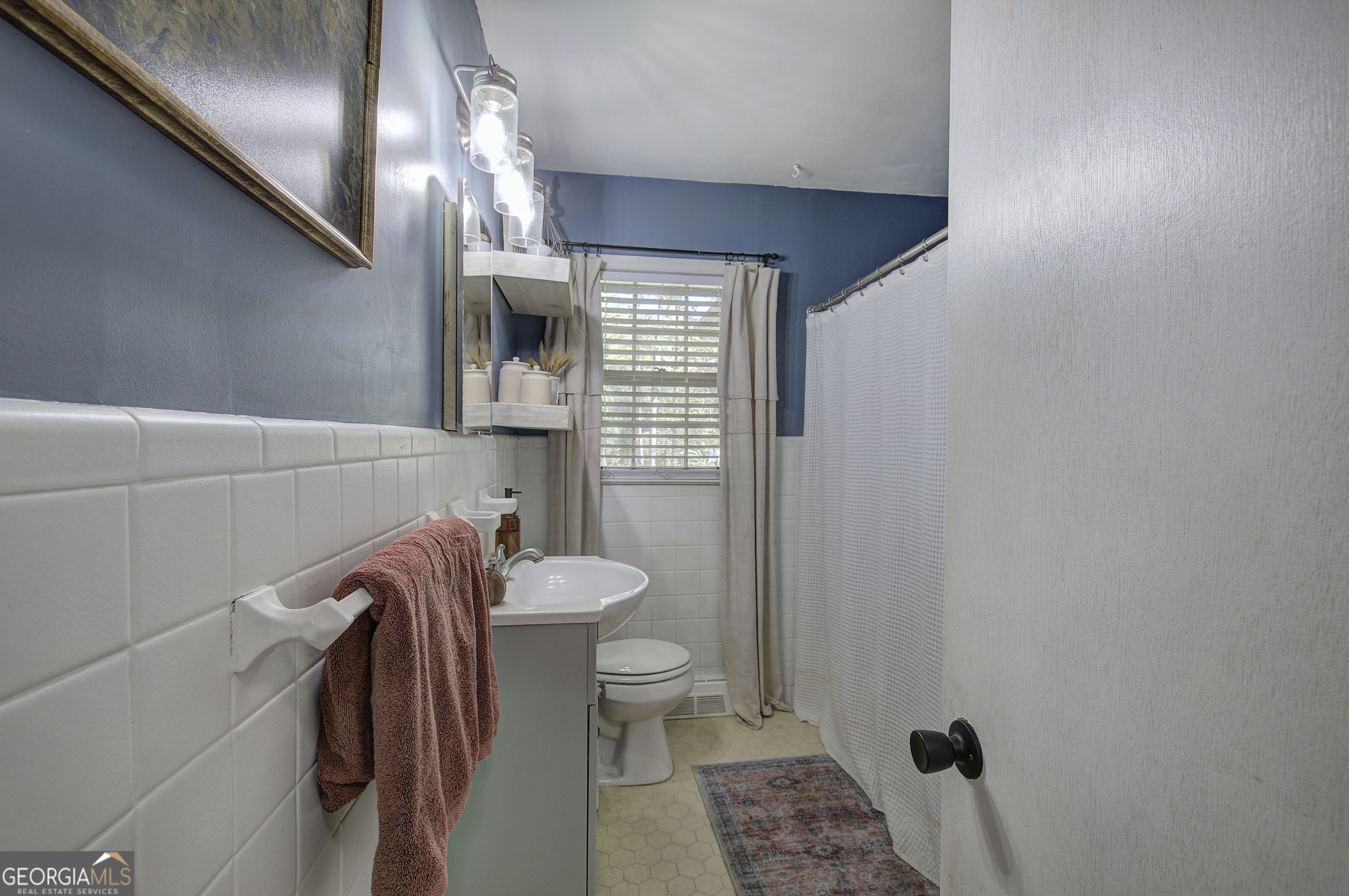 3 Lovell Lane Rome, GA 30165 - Photo 34 of 55