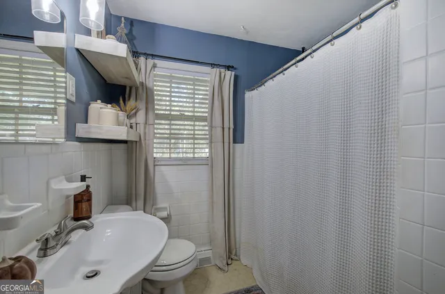 $269,000 | 3 Lovell Lane, Rome, GA 30165