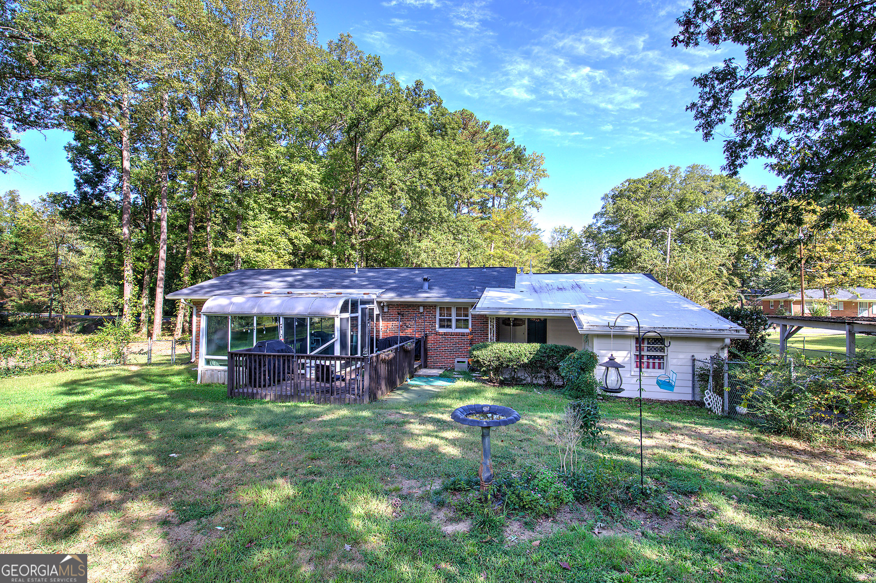 3 Lovell Lane Rome, GA 30165 - Photo 37 of 55