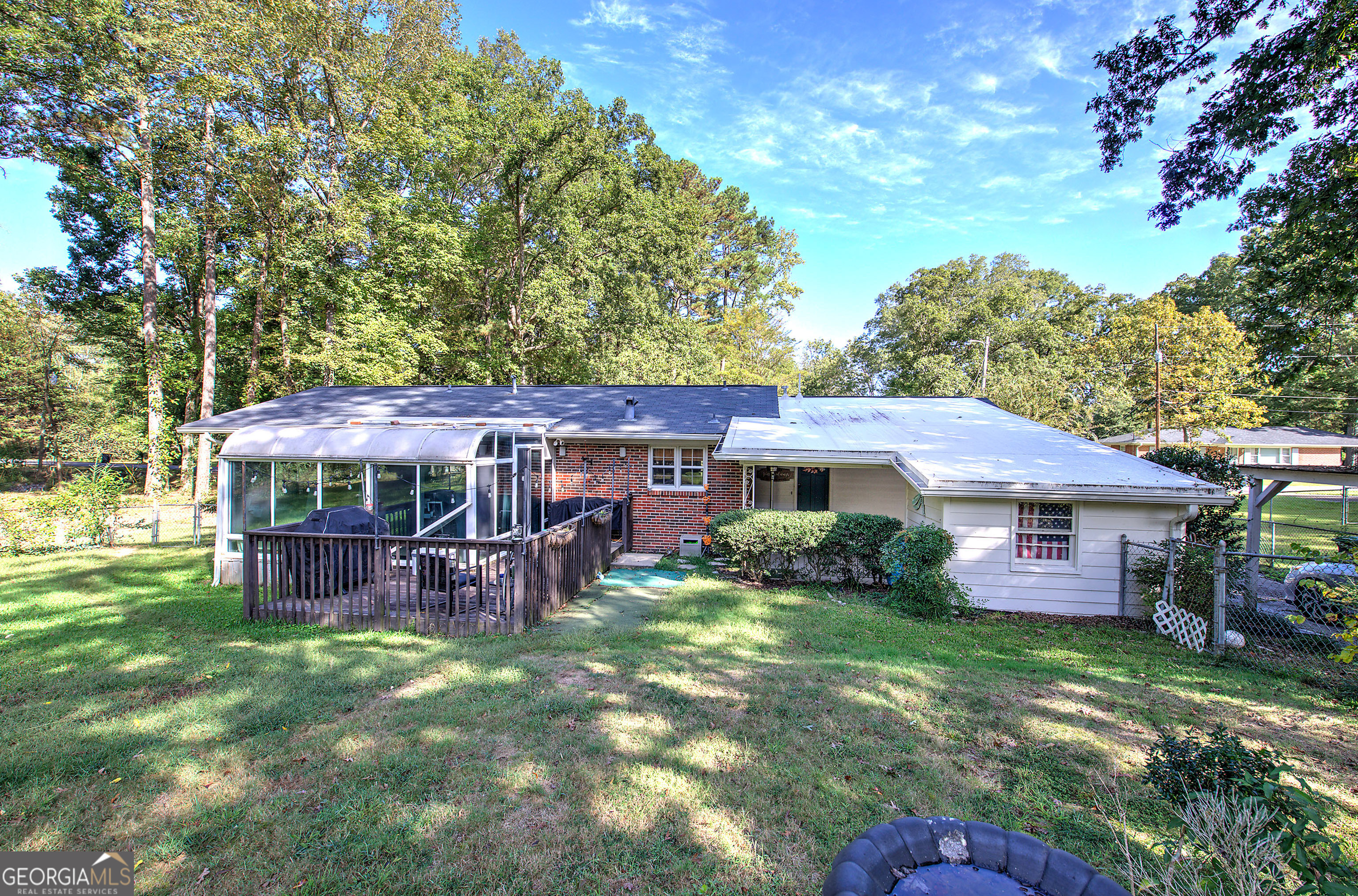 3 Lovell Lane Rome, GA 30165 - Photo 4 of 55