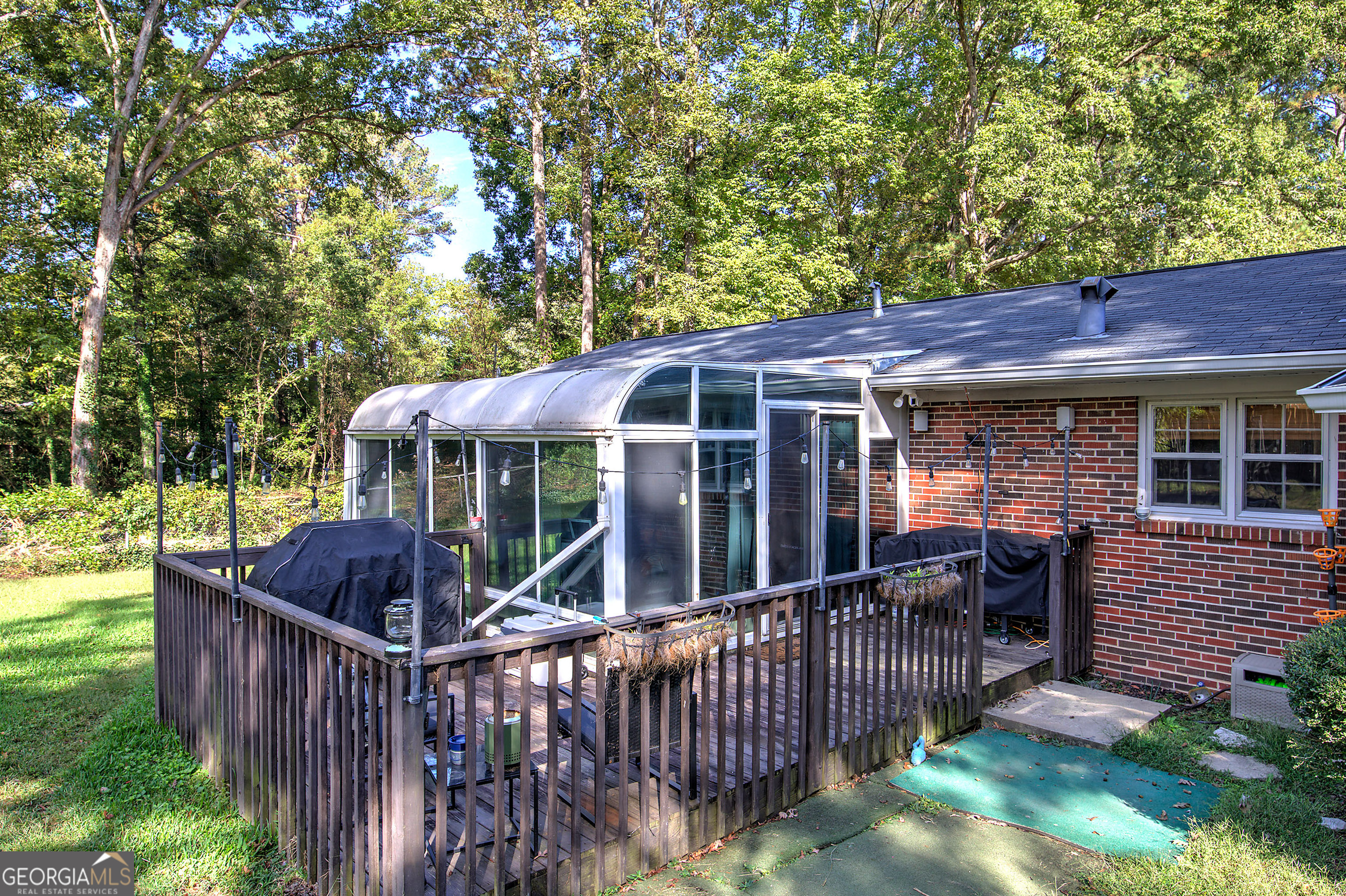 3 Lovell Lane Rome, GA 30165 - Photo 42 of 55