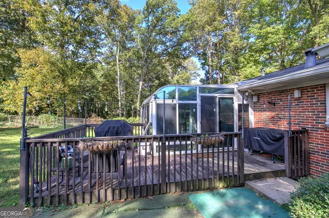 $269,000 | 3 Lovell Lane, Rome, GA 30165